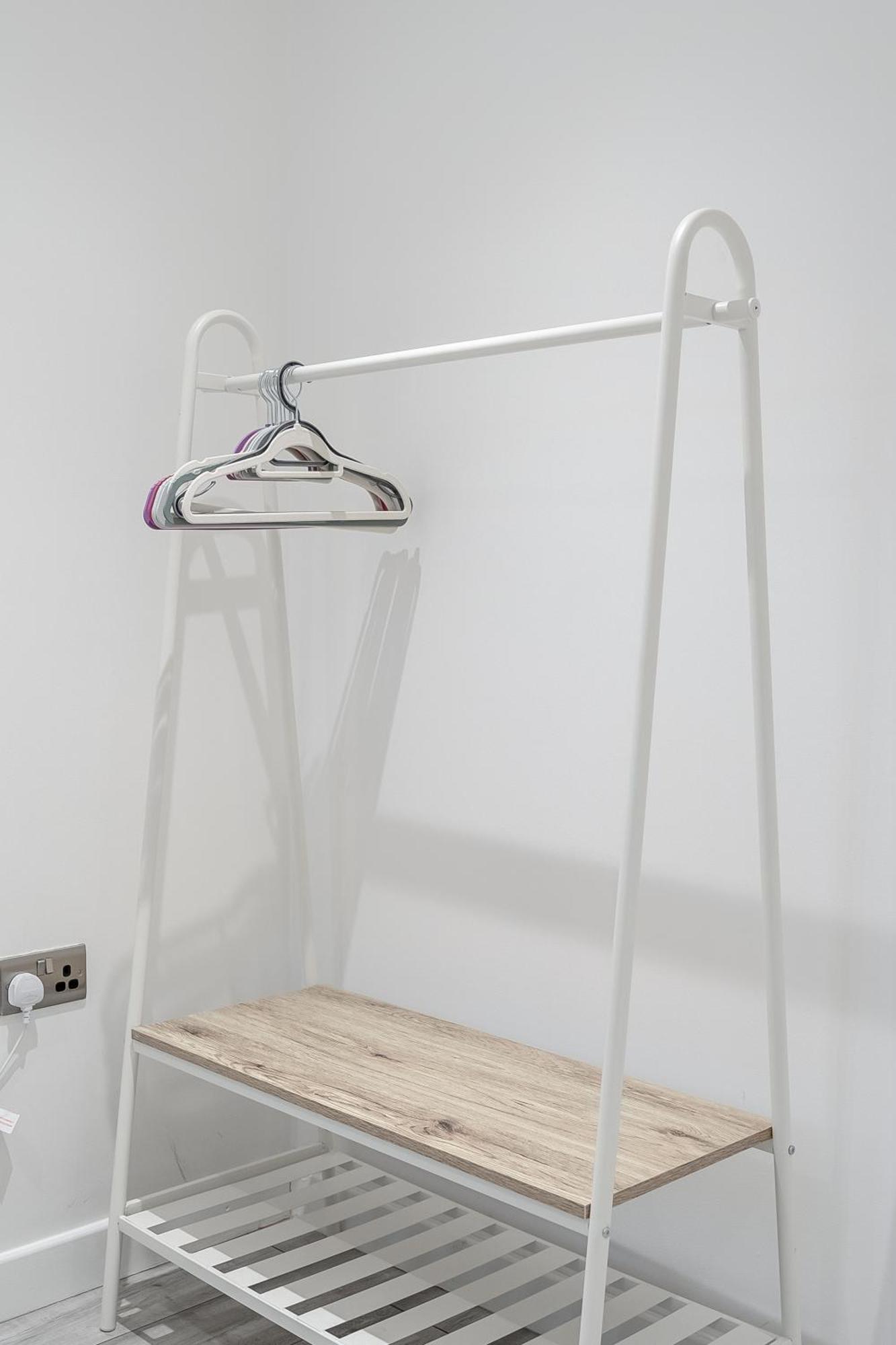 Beautiful Flat Near Central London - Entire Flat - Equipped Kitchen - Private Bathroom Luaran gambar