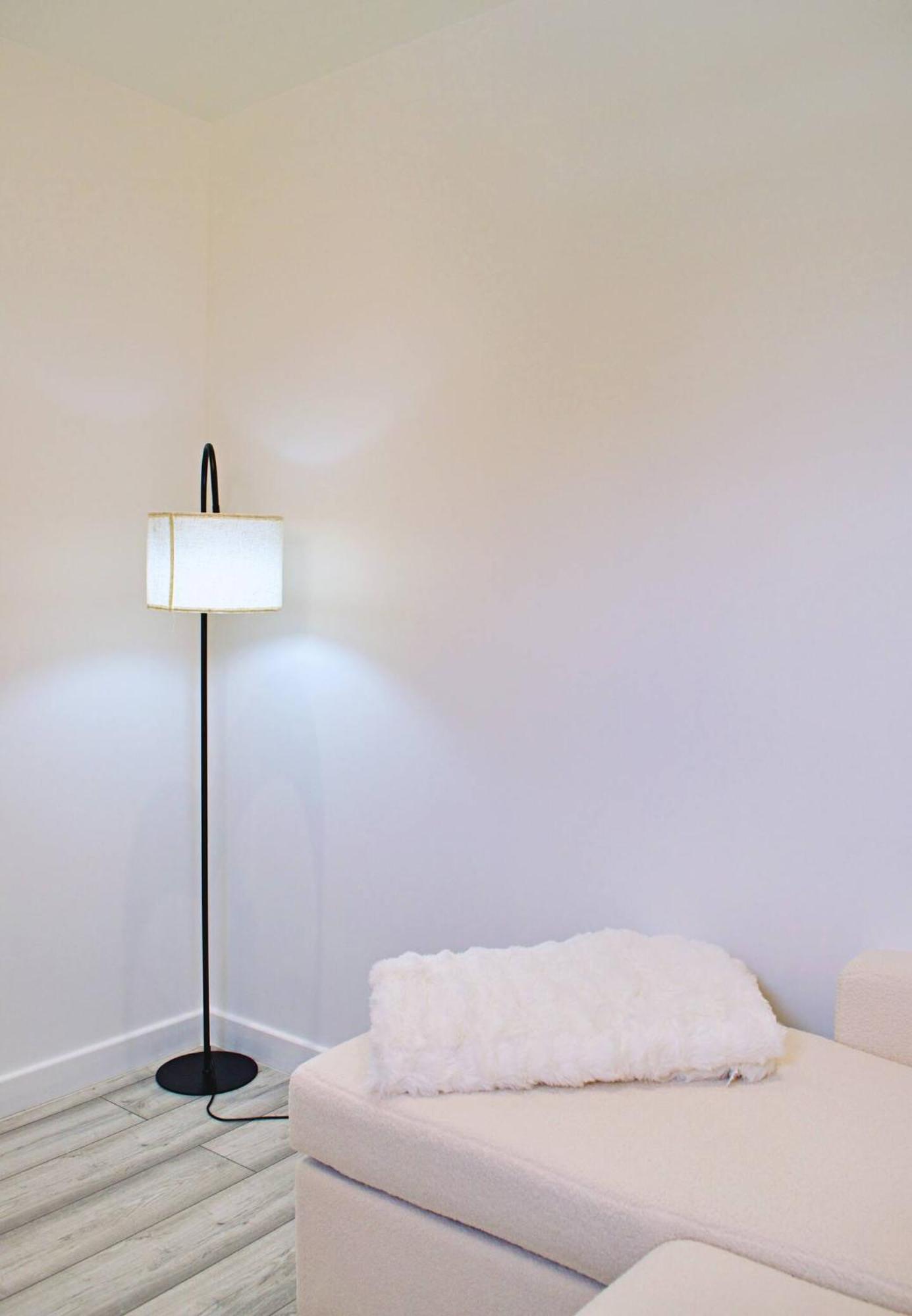 Beautiful Flat Near Central London - Entire Flat - Equipped Kitchen - Private Bathroom Luaran gambar